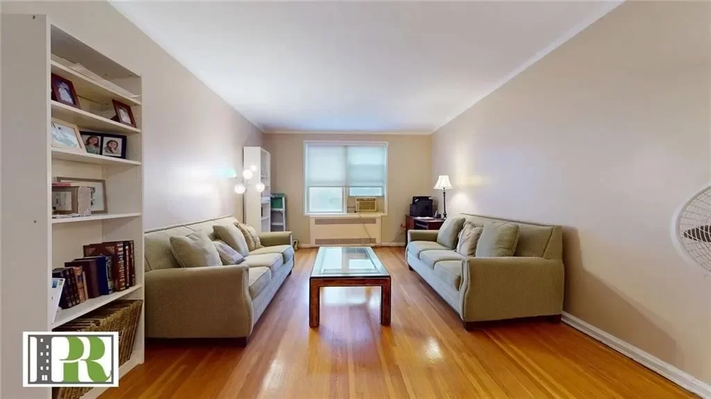 1BR Condo for Sale in Brooklyn, NY