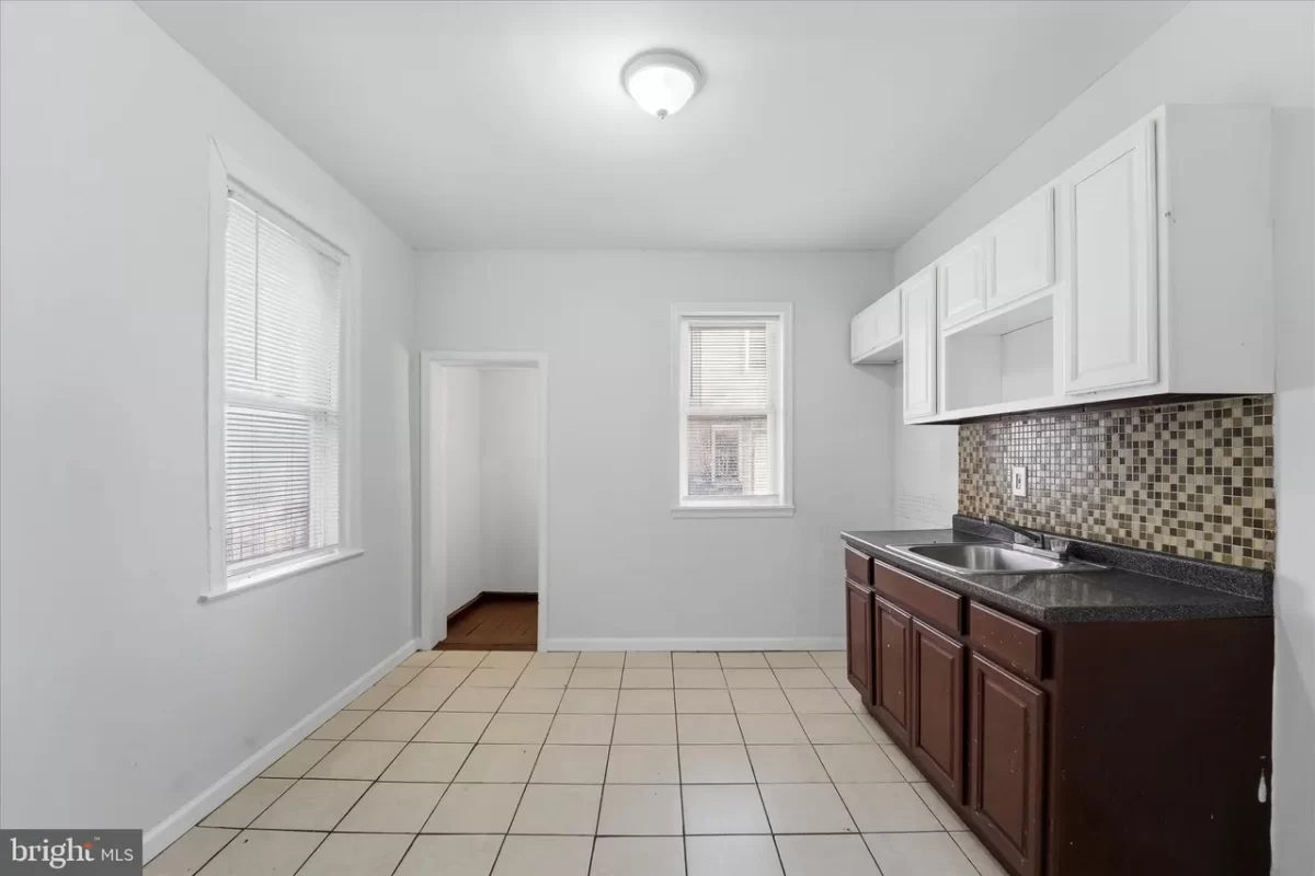Multi-Family for Sale in Philadelphia, PA