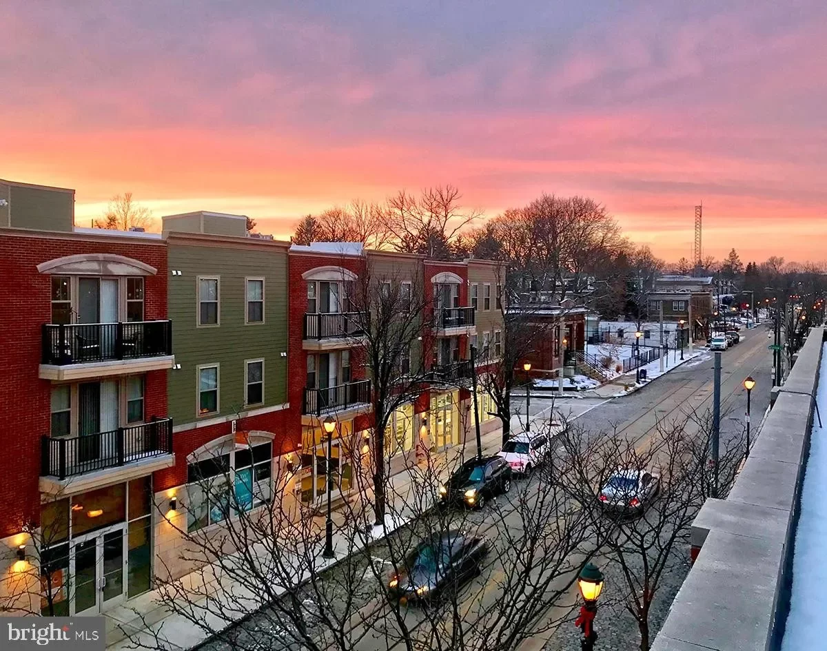 1BR Apartment for Rent in Philadelphia, PA