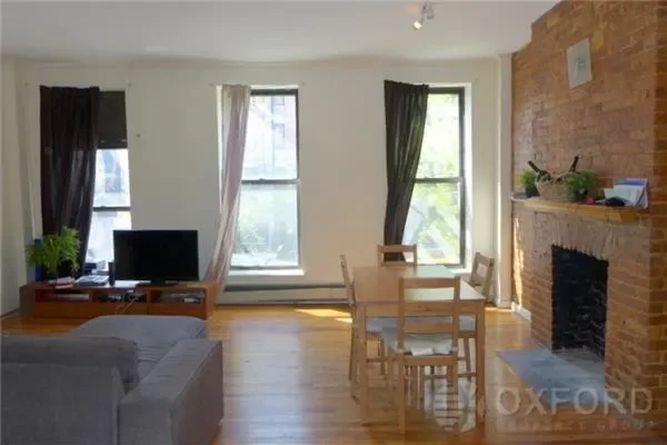 3BR Apartment for Rent in New York, NY