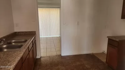 1BR Apartment for Rent in Phoenix, AZ