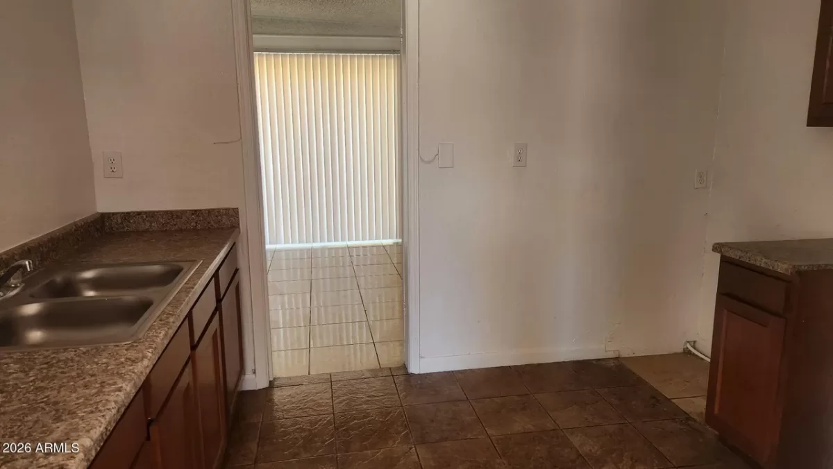 1BR Apartment for Rent in Phoenix, AZ