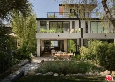 3BR House for Sale in Los Angeles, CA