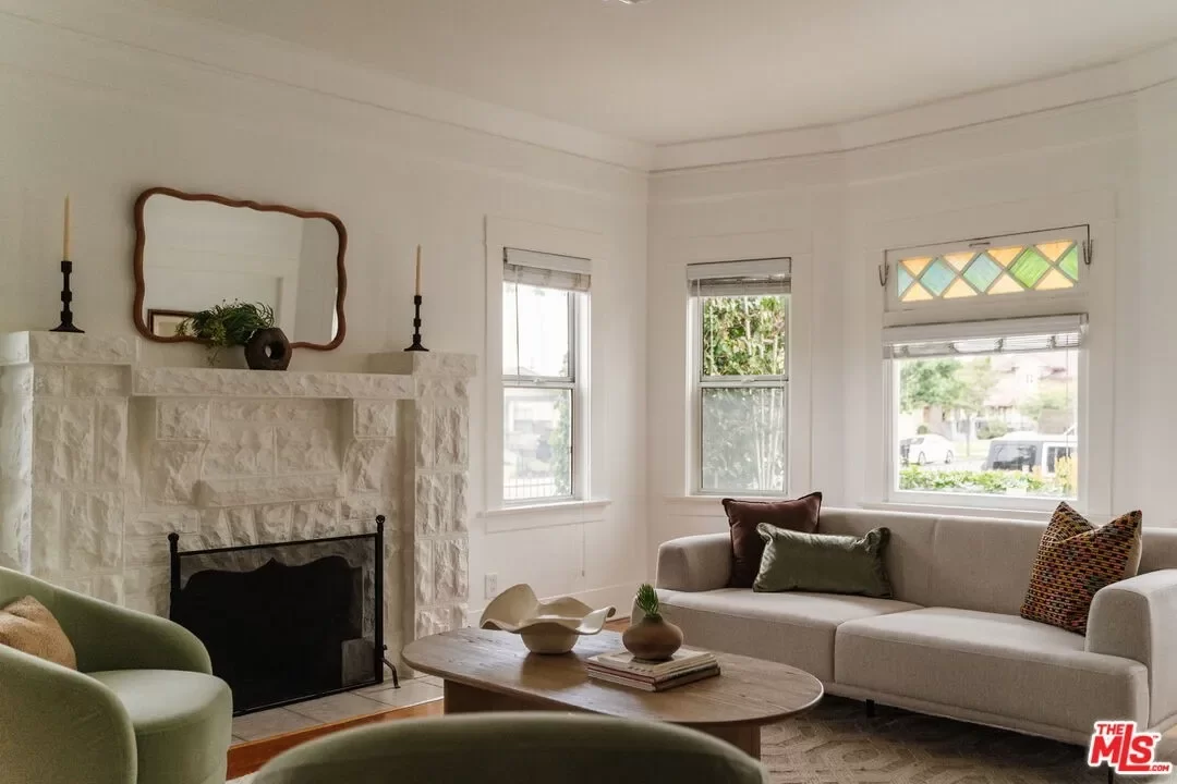 6BR House for Sale in Los Angeles, CA