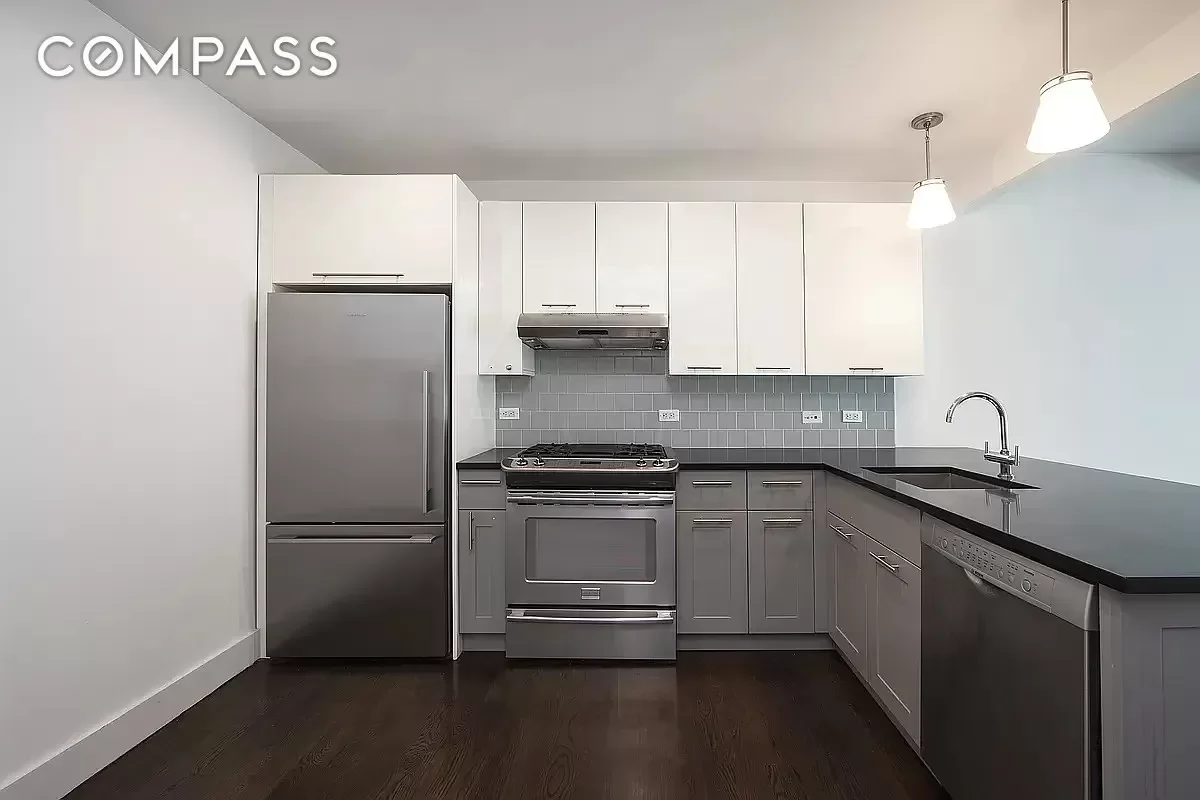 1BR House for Rent in Brooklyn, NY
