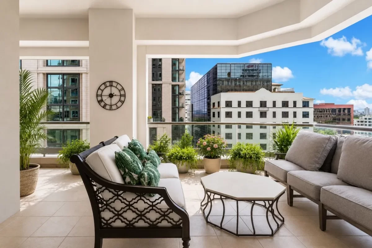 1BR Condo for Sale in Dallas, TX