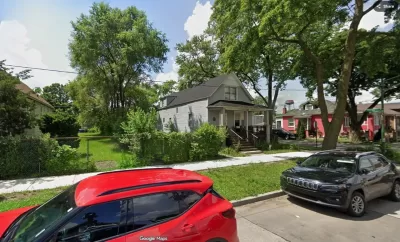 Land for Sale in Chicago, IL