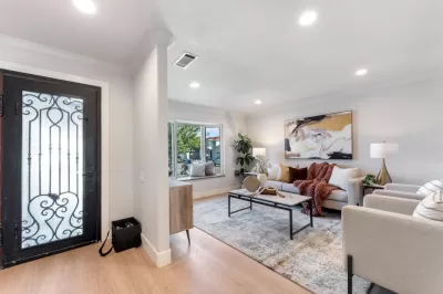 3BR House for Sale in Milpitas, CA