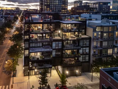 5BR Condo for Sale in Chicago, IL