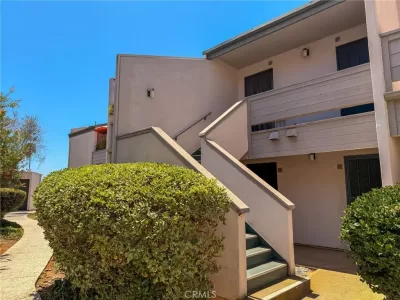 Condo for Sale in San Diego, CA