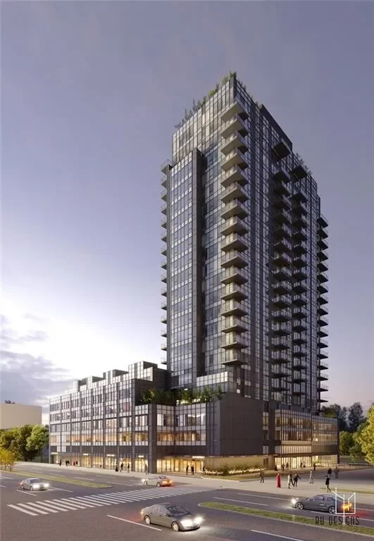 2BR Condo for Sale in Brooklyn, NY