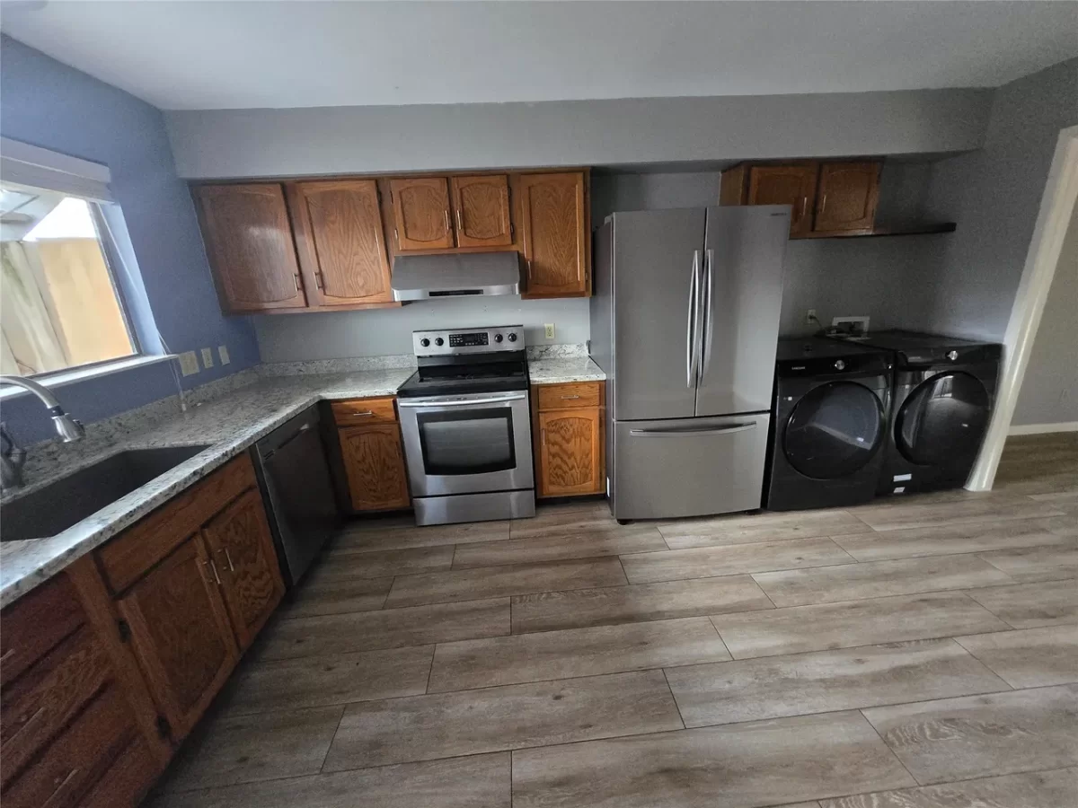 1BR Condo for Sale in Houston, TX