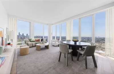 2BR Condo for Sale in Brooklyn, NY