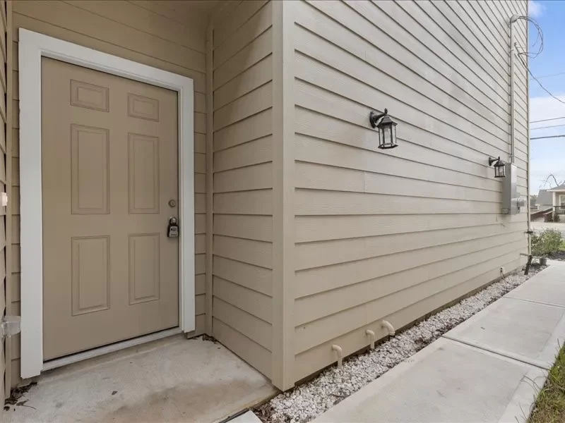 3BR House for Sale in Houston, TX