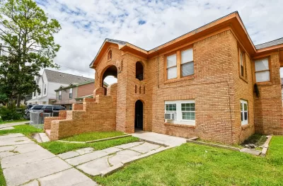 3BR Multi-Family for Rent in Houston, TX