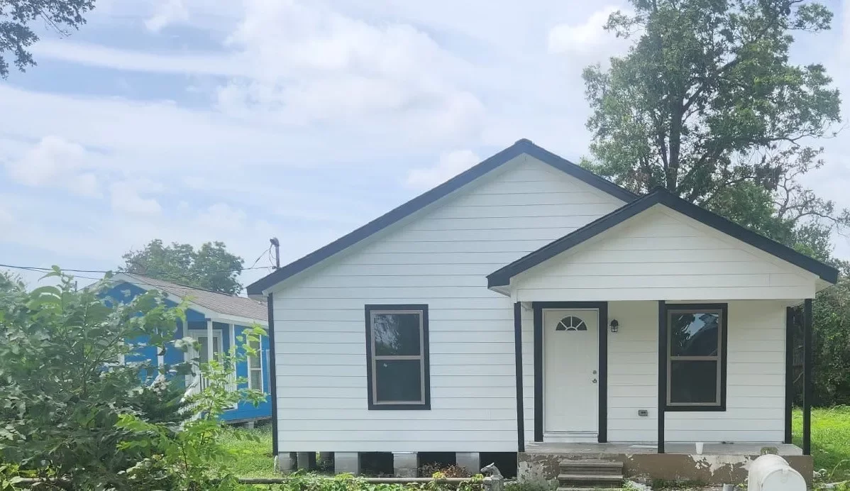 3BR House for Rent in Houston, TX