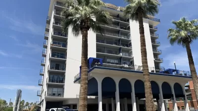 1BR Condo for Sale in Phoenix, AZ