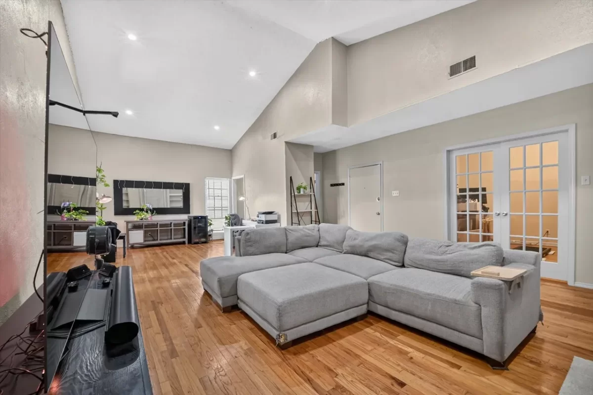 2BR Condo for Sale in Dallas, TX
