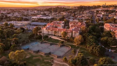 3BR Condo for Sale in San Diego, CA