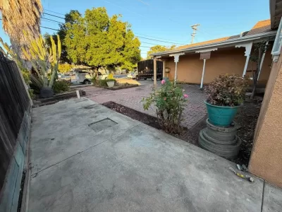 3BR House for Sale in San Jose, CA