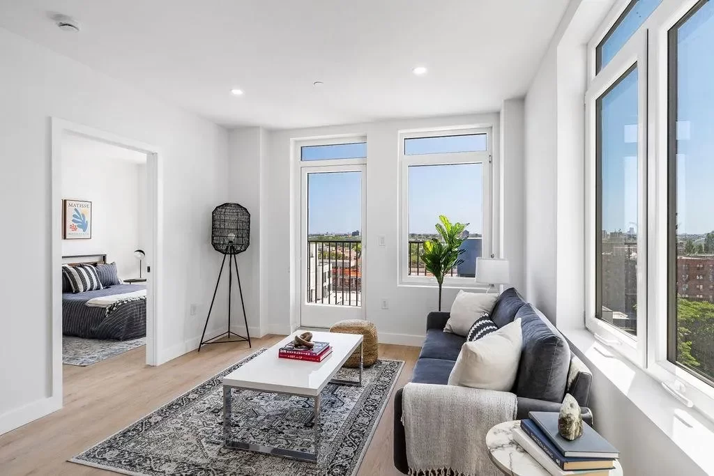 1BR Condo for Sale in Queens, NY