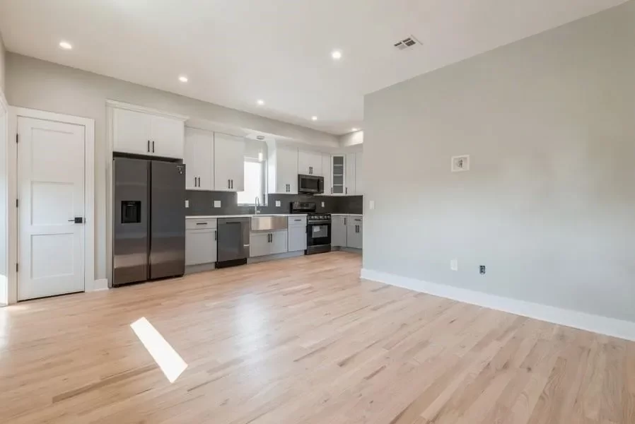 2BR Apartment for Rent in West New York, NJ