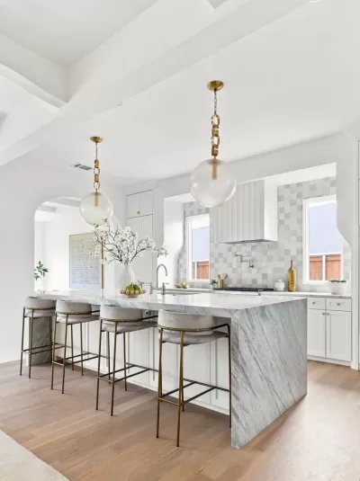 5BR House for Sale in Dallas, TX