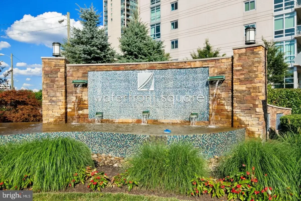 2BR Apartment for Rent in Philadelphia, PA