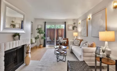 1BR Condo for Sale in San Jose, CA