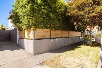 3BR House for Rent in Los Angeles, CA