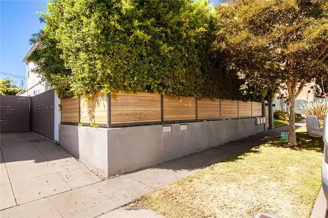 3BR House for Rent in Los Angeles, CA