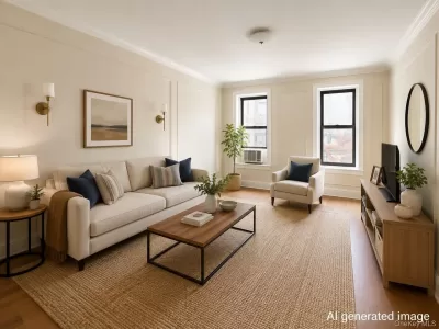 1BR Condo for Sale in Bronx, NY