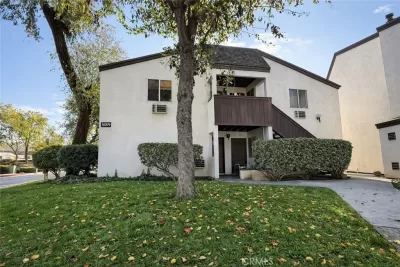 2BR Condo for Sale in San Diego, CA