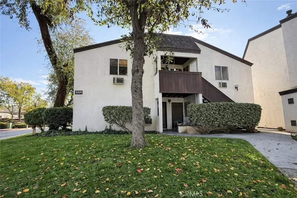 2BR Condo for Sale in San Diego, CA