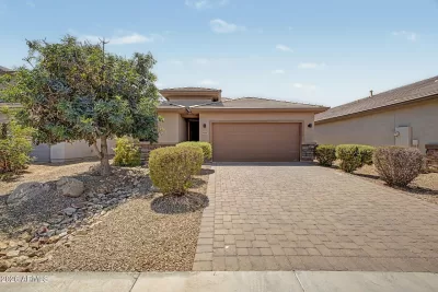 3BR House for Sale in Phoenix, AZ