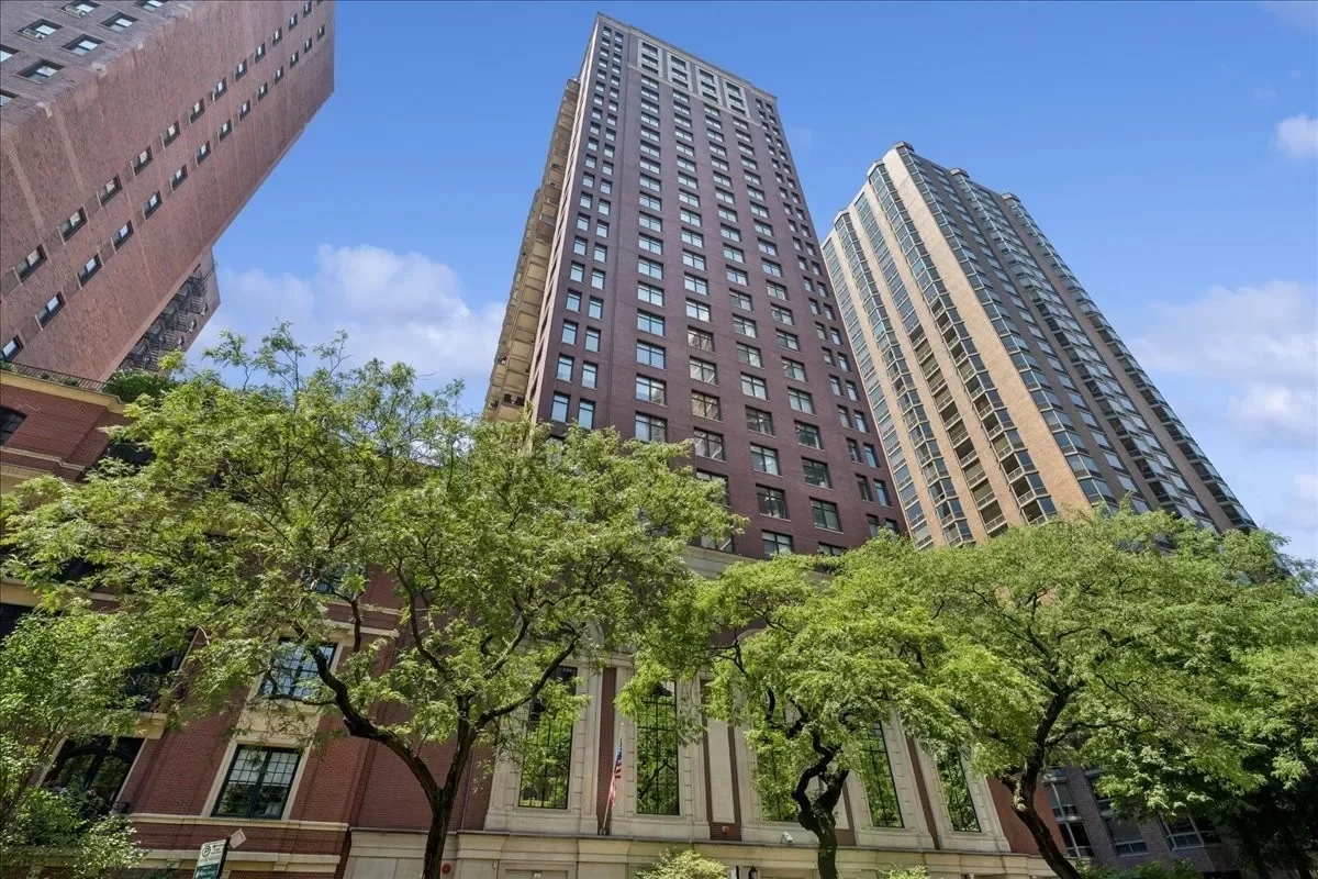 1BR Condo for Sale in Chicago, IL
