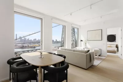 3BR Condo for Sale in Brooklyn, NY