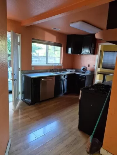 4BR House for Sale in Santa Clara, CA