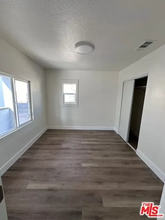 3BR Apartment for Rent in Los Angeles, CA