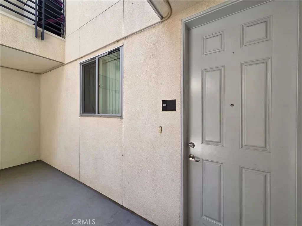 3BR House for Rent in Los Angeles, CA