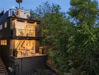 2BR House for Sale in Los Angeles, CA