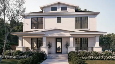 5BR House for Sale in Dallas, TX