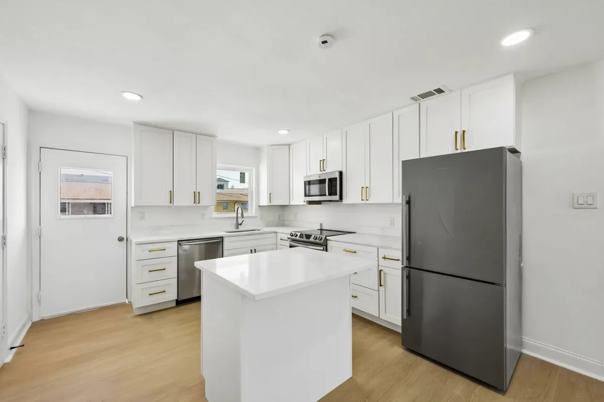 2BR Condo for Sale in Dallas, TX
