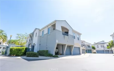 2BR House for Rent in San Diego, CA