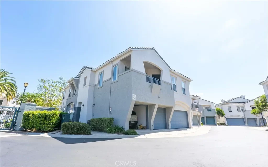 2BR House for Rent in San Diego, CA