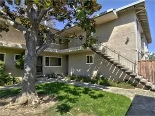 3BR Apartment for Rent in San Jose, CA