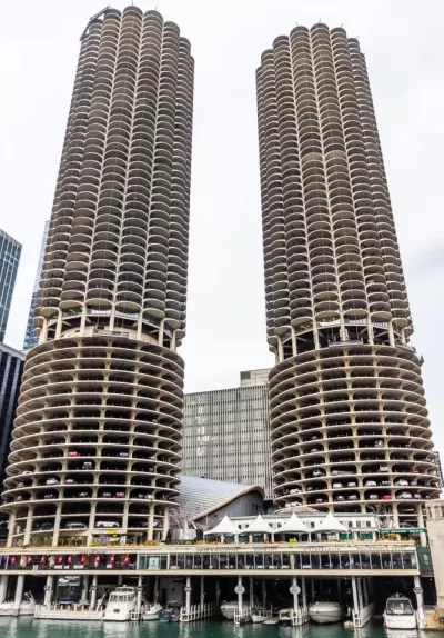 1BR Condo for Rent in Chicago, IL