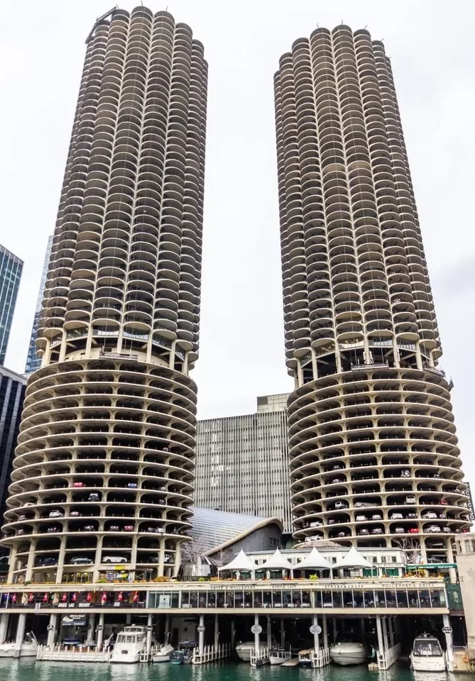 1BR Condo for Rent in Chicago, IL