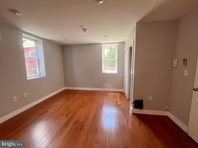 Studio Apartment for Rent in Philadelphia, PA