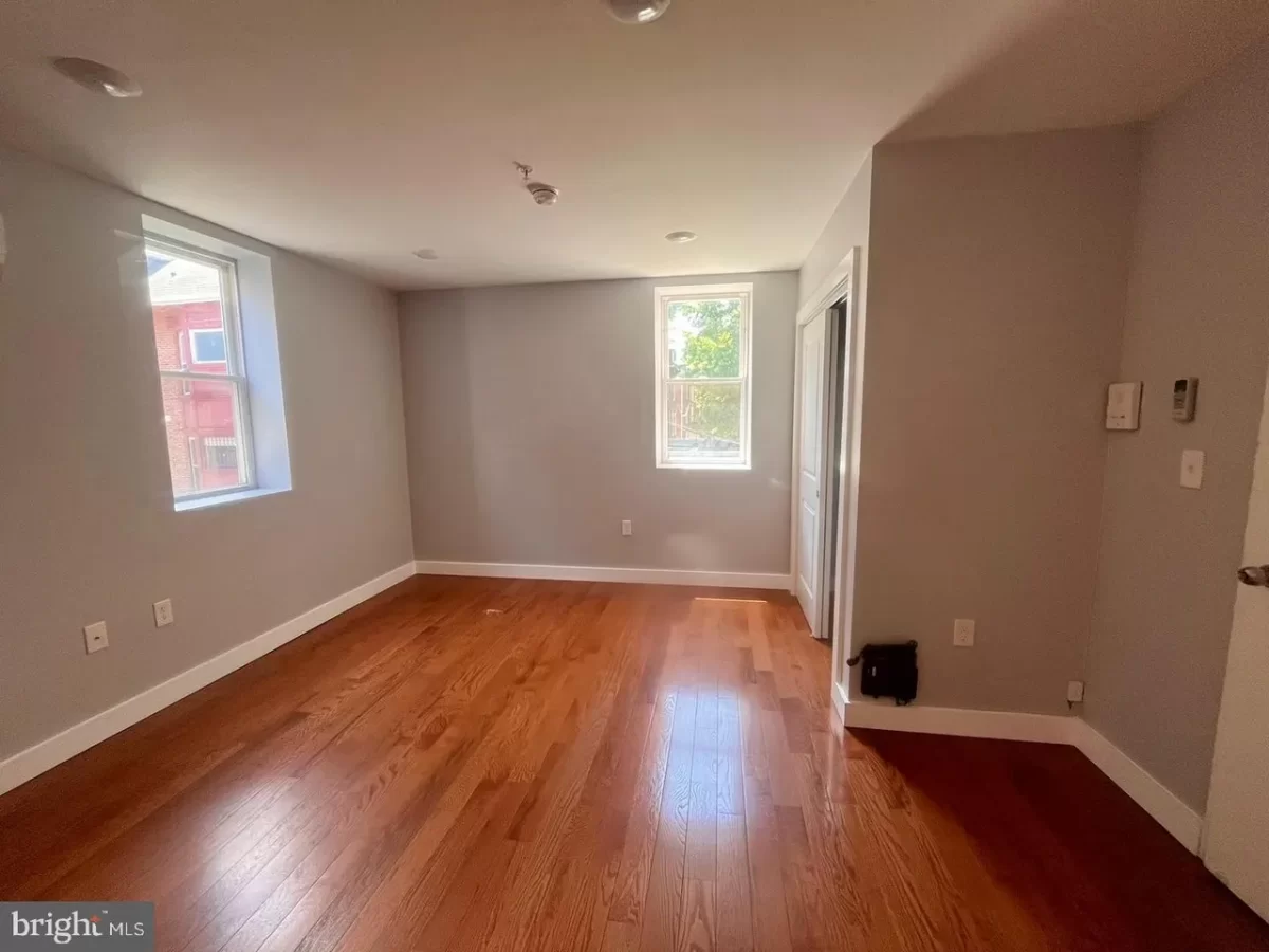 Studio Apartment for Rent in Philadelphia, PA